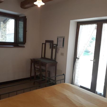 Agriturismo Pedrosola Brisighella Luaran gambar