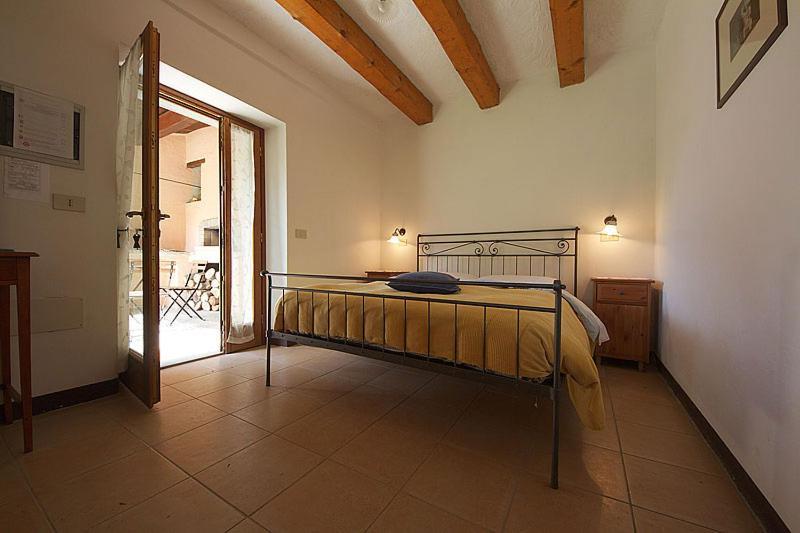 Agriturismo Pedrosola Brisighella Luaran gambar