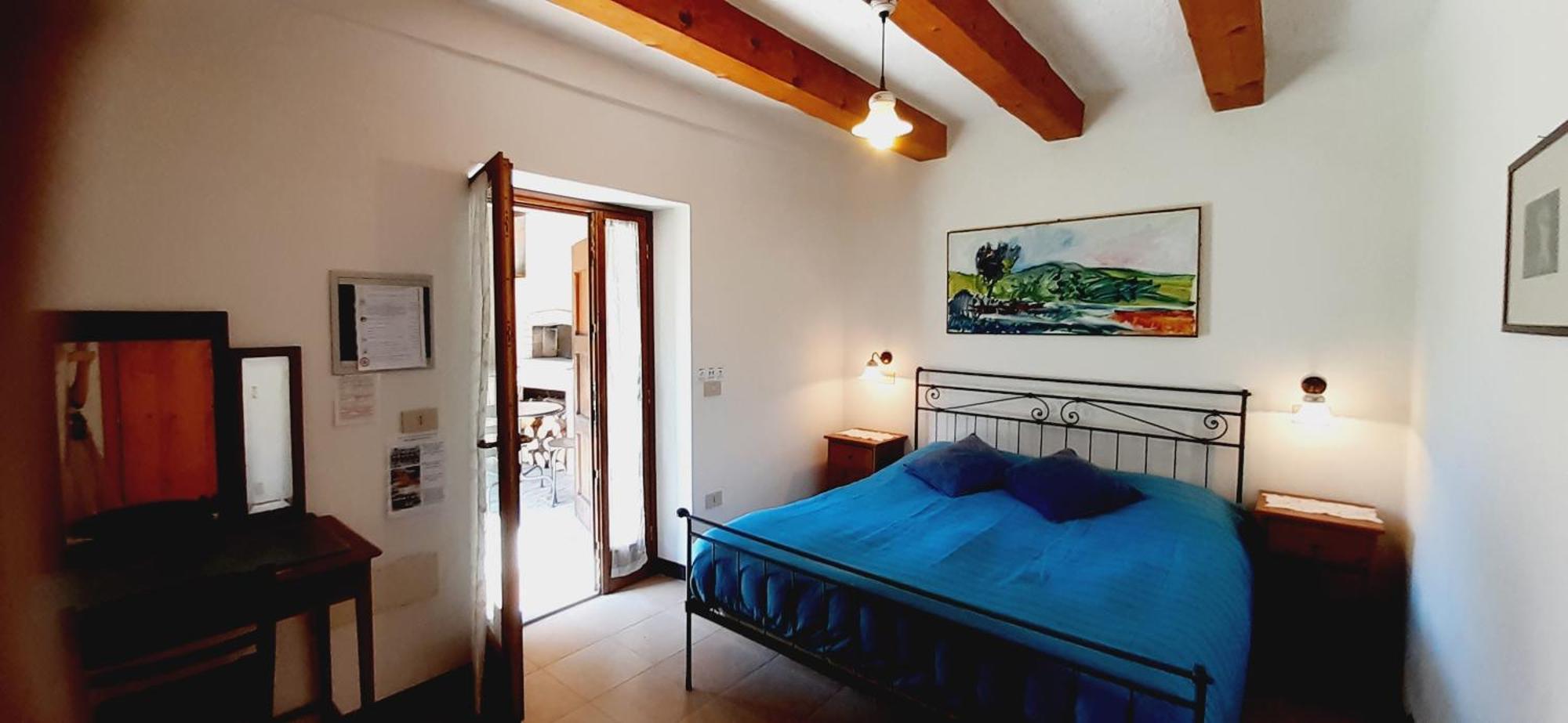 Agriturismo Pedrosola Brisighella Luaran gambar