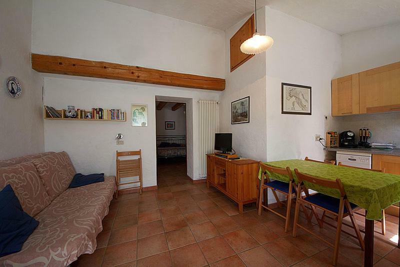 Agriturismo Pedrosola Brisighella Luaran gambar