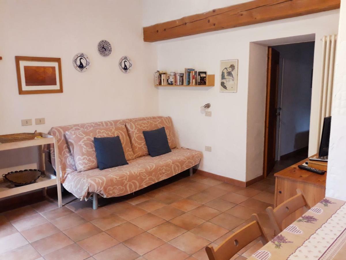 Agriturismo Pedrosola Brisighella Luaran gambar
